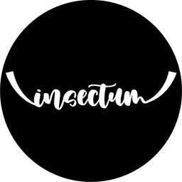 store_logo